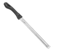 UKCOCO Outils De Barbecue Outil De Levage De Grille De Gril Extracteur De Grille Niveleurs De Gril Support De Couvercle De Gril Élévateur De Grille De Cuisson Crochet De Gril Abdos