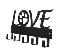 UKCOCO Panneau Décoratif Métal Art Mural Décoration De Thanksgiving Signe Pour Maison Art Mural De Noël Ornements Suspendus Panneau Décoratif Pour Bureau Pour Anniversaire