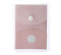 UKCOCO Papier Absorbant Huile Visage Absorbant L'excès de Sébum sans Laisser de Traces 80 Feuilles en Pâte de Bois Conifère et Lin Couleur Aléatoire pour Gym et Bureau