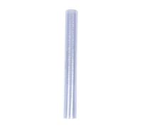 UKCOCO Papier PVC à Motif Lacustre pour Modèles DIY Surface Deau Souple Matériau de Création de Maquettes de Plans Deau Découpe Personnalisée et Transport Facile
