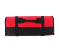 UKCOCO Paquet à Couteaux de Chef en Tissu Oxford 22 Emplacements Roulé