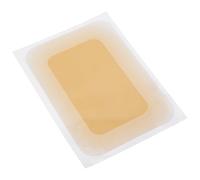 UKCOCO Patchs Adhésifs Camouflage Cicatrices Imperméables Waterproof, Peau Invisible Couleur Profonde 4, Maquillage Corporel Correcteur, Feuilles Cutanées Découpables pour Bras, Jambes