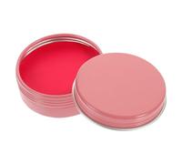 UKCOCO Pâte De Cartographie Des Sourcils 1 Pot Boîte 30 g Pâte Lavable Outil De Maquillage Pour Femmes Apprentissage Tatouage Dessin Précis Sourcils