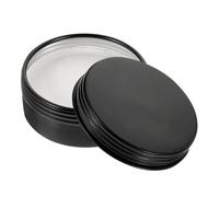 UKCOCO Pâte De Cartographie Des Sourcils 30 g Pour Femmes Précision Maquillage Sourcils Pratique Entraînement Étude Outil Pour Dessin Et Positionnement