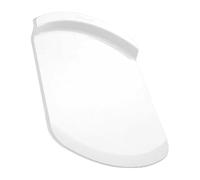 UKCOCO Pelle à Gâteau Blanche Spatule Transfert Pizza Ustensile Pâtisserie Robuste pour Restaurants Pizzerias Cuisine Professionnelle