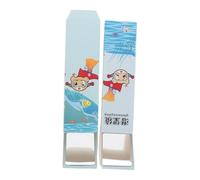 UKCOCO Périscope pour Garçon Fille Soi-même Kit D'expérimentation Didactique Jouet Éducatif pour Jeux Intérieur Et Observation
