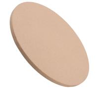 UKCOCO Planche de Séchage Argile pour Pottery Système Portable pour Batte de Tour de Potier Outils Durables pour Artistes pour Sculpture
