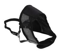 UKCOCO Plastron de Protection Respirant en Nylon Accessoire Essentiel Design Ajustable Plusieurs styles pour Tir à L'arc pour Vêtements de Chasse et Équipements Sportifs Plusieurs styles