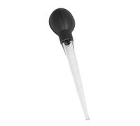 UKCOCO Plateau à Plantes Absorbant Eau Soucoupe pour Pots Extra Larges Outil Élimination Eau Système Aspiration Pratique pour Entretien de Jardin