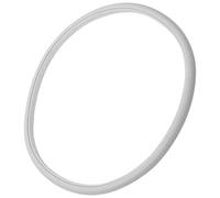 UKCOCO Pneu en Pu pour Fauteuil Roulant 24 Pouces, Roue de Remplacement Solide et Anti-crevaison, Compatible Plupart des Modèles, Utilisation Quotidienne