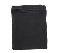 UKCOCO Pochette de Poignet de Running Brassard de Sport Étanche pour Téléphone Portable à Main Pratique avec pour Courses Gym et Activités Extérieures
