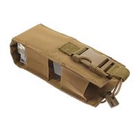 UKCOCO Pochette pour à Main Détachable pour Téléphone Portable De Rangement pour Téléphone