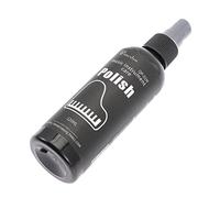 UKCOCO pour Instruments de Musique Produit de Soins pour Piano Guitare et Ukulélé Élimine les Rayures et Répare la Peinture et Pratique Matériaux de