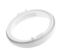 UKCOCO Raccord de Tuyau D'évacuation pour Climatiseur Portable en Pvc Blanc, pour Circulation D'air, Compatible Systèmes de Climatisation Mobiles