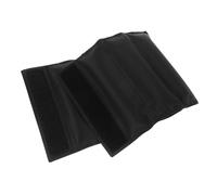 UKCOCO Refroidisseur de Bouteille de Vin Gel Réutilisable Manchon Isolant sans Glace Protection Thermique pour Vin et Boissons Portable de Refroidissement