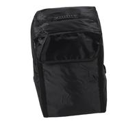 UKCOCO Sac À Dos Pour Instrument De Musique Étui Pour Batterie Sac Pour Cajon Robuste Étui Souple Pour Cajon Pour Batterie De Transport Pour Instrument Bandoulière Pour