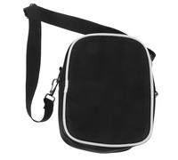 UKCOCO Sac de Protection Kalimba Clés Étanche et Choc Étui Portable Oxford pour Piano à Pouce Sac de Rangement Compact pour Instrument à Doigts