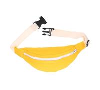 UKCOCO Sac pour Garçon Fille Toile Sac à Bandoulière Design Créatif et pour Petits Objets