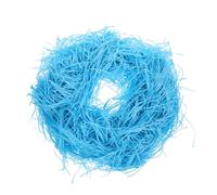 UKCOCO Sac Remplissage De Boîte Pour Emballage Lambeaux De Papier Décoratif Protection Contre Les Dommages Usage Multiple Simple