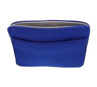 UKCOCO Sacoche Pour Ordinateur Portable Pour Homme - Air Case Légère Avec Rangement Pour Outils Et Sacoche Pour Ordinateur Portable Pour Enfant