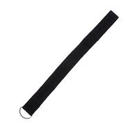 UKCOCO Sangle de Poignet pour Poussette Sécurité Antidérapante Bracelet Multifonction Doux pour Peau Laisse pour Chiens et Attache Poignet Perte Protection Extérieur Vent et Circulation