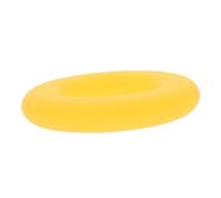 UKCOCO Silicone Mute For Alto Saxophone Practical Sound Reducer Accessory With Smooth Edges For Noise And Overtone Control