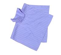 UKCOCO Spa Table Cloth Ergonomic Face Hole Massage Table Sheet Soft For Beauty Salon And Facial Treatments