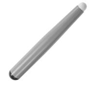 UKCOCO Stylet Tactile pour Tableau Blanc Numérique Garçon Et Filles, Pointe Feutre Précision Accrue, Polyvalent Multimédia pour Salle De Classe, Noir, Taille Standard, Usage Éducatif