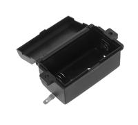 UKCOCO Support De Batterie Pour Cuisinière À Gaz Multi-usage Pour Remplacement Du Compartiment À Piles De La Cuisinière À Gaz Intégrée