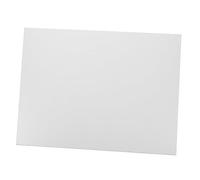 UKCOCO Support De Cuisinière Induction Inoxydable Avec Étagère De Rangement Pour Comptoir Support Multifonctionnel Robuste Compatible Gazinière Et Plan De Travail Cuisine Barre De Sécurit