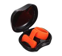 UKCOCO Support de Médiators Antidérapant pour Guitare Organisateur Pratique de Médiators pour Débutants et Musiciens Accessoire pour Concerts et Événements