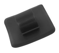UKCOCO Support de Moteur pour Kayak Durable Fixation de Moteur Gonflable pour Canoë et Bateau Accessoire Stabilité Milieu Marin