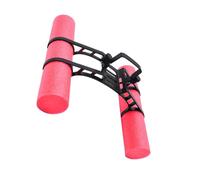 UKCOCO Support Flottant de Train D'atterrissage Léger pour Drone Mini Accessoire Extenseur de Flottabilité et Hauteur Compatible avec Mini Pro