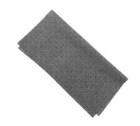 UKCOCO Support pour Tapis Tuftés Antidérapant en Tissu Non Tissé pour Tapis D'intérieur, Design Simple et Pratique, pour Projets DIY et Sol Antidérapant