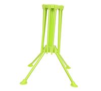UKCOCO Supports À Suspendre Pour Pâtes Séchage De Nouilles Support De Séchage De Nouilles Support De Suspension Pour Nouilles Support De Séchage De Nouilles Support De Nouilles