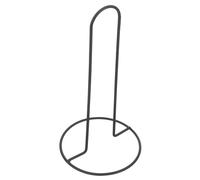 UKCOCO Supports Métalliques pour Cônes de Football Rangement Spacieux, Porte-Disques et Plateau, pour Équipement d'Entraînement en Plein Air