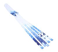 UKCOCO Suspendu pour Restaurant Sushi Décoration Murale Izakaya Motif de Réutilisable Art Mural pour Créer Ambiance Harmonieuse Votre Intérieur