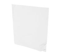 UKCOCO Tapis Adhésif Collant pour Chaussures de Basket-Ball Coussin Antistatique 30 Feuilles Tapis de Sol pour Terrain Sportif Accessoires pour Athlètes pour Entraînements et Compétitions