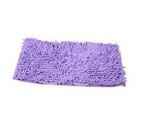 UKCOCO Tapis Couverture pour Animaux en Chenille Chaud et Confortable, Taille Moyenne, Usage Quatre Saisons, Adapté pour Lapins, Cochons D’Inde et Chinchillas, Couleur Aléatoire