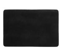 UKCOCO Tapis de Poker Magicien pour Tours de Cartes Close-up, Tapis de Jeu 41 X 31 Cm en Velours, Accessoire Réutilisable pour Spectacles Magiques et Fêtes