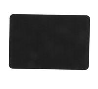 UKCOCO Tapis De Silicone Pour Plaque à Induction Matériau Chaleur Antidérapant Et Facile à Nettoyer Pour Cuisines Et Prévention Rayures
