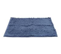 UKCOCO Tapis D'entraînement en Chenille pour Cage d'animaux, Absorbant et Lavable, Adapté pour Rats et Hérissons Leur Habitat
