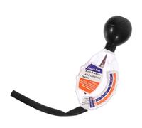 UKCOCO Testeur de Liquide de Refroidissement à Cadran Précis pour Batterie et Antigel Outil Multifonction Rapide pour Contrôle de Circuit de Refroidissement Voiture