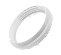 UKCOCO Tuyau Évacuation Pour Climatiseur Portable Flexible Et Pratique Installation Facile Compatible Avec Systèmes Air Conditionné Pour Ventilation Et Évacuation Chaleur