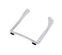 UKCOCO Undercarriage for Phantom Quadcopter Abs Plastic Lightweight and Replacement Skid for Flight Stability and Collision Protection