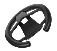 UKCOCO Volant De Course Pour Manette De Jeu Volant De Remplacement Dédié Sans Fil