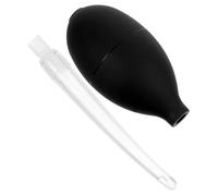 UKCOCO Weaning Feeder for Pigeon Portable Nursing Feeding Dropper Lightweight Practical Bird Weaner Tool Couleur Aléatoire Couleur Aléatoire