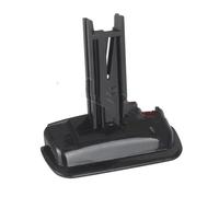 UKDHFNBV frein de stationnement électrique Poignée De Levier Frein À Main A6394270020 Pour Mercedes Benz Vito 639 Viano 2003-2015,Déverrouillage Du Stationnement, Pièces Automobiles