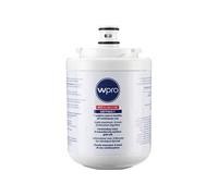 Wpro Filtre à eau réfrigérateur UKF7003/1 – d'origine pour Maytag et Jenn Air