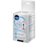 UKF7003/1 - Filtre à eau d'origine sur réfrigérateur Maytag, Jenn Air